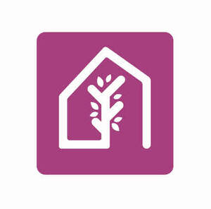 Image for mark UK00004364011_5of6 