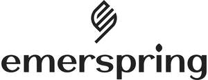 Image for mark UK00004364013 emerspring