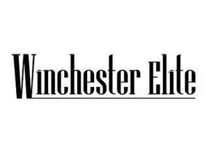 Image for mark UK00004364025 Winchester Elite