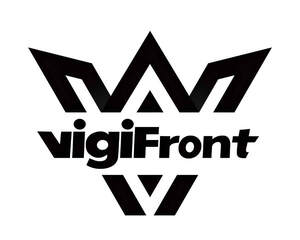 Image for mark UK00004364026 VigiFront
