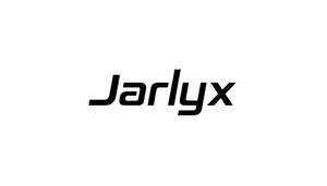 Image for mark UK00004364146 JARLYX