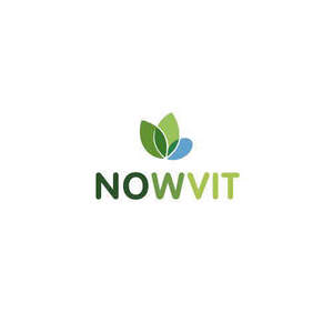 Image for mark UK00004364162 NOWVIT