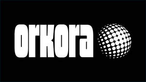 Image for mark UK00004364201 ORKORA