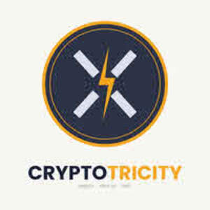 Image for mark UK00004364202 CRYPTOTRICITY