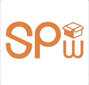 Image for mark UK00004364235 SPW
