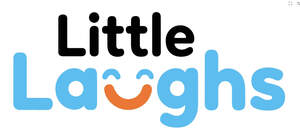 Image for mark UK00004364242 Little Laughs