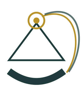 Image for mark UK00004364264 