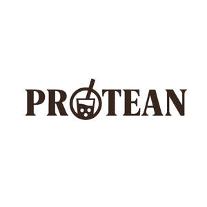 Image for mark UK00004364269_1of2 PROTEAN