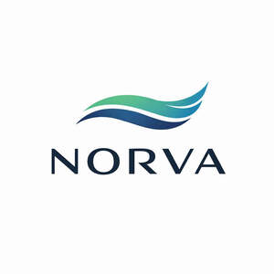 Image for mark UK00004364398 NORVA