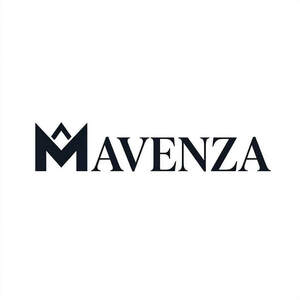 Image for mark UK00004364423 MAVENZA