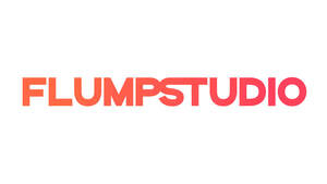 Image for mark UK00004364466_1of2 FLUMP STUDIO