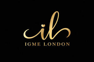 Image for mark UK00004364494 IL IGME LONDON