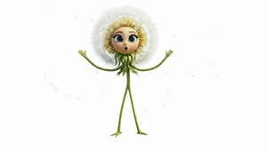 Image for mark UK00004364504 