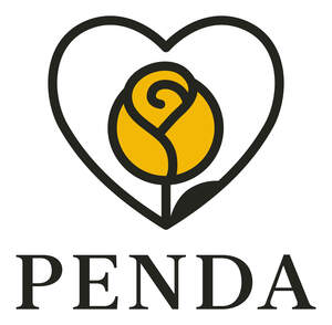 Image for mark UK00004364564_2of2 PENDA