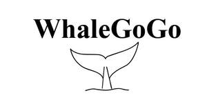 Image for mark UK00004364593 WhaleGoGo