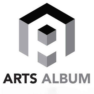 Image for mark UK00004364595 ARTS ALBUM