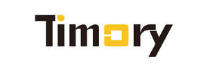 Image for mark UK00004364601 Timory