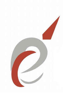 Image for mark UK00004364603 
