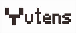 Image for mark UK00004364650 Yutens