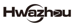 Image for mark UK00004364671 Hwazhou