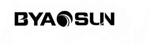 Image for mark UK00004364679 BYAOSUN
