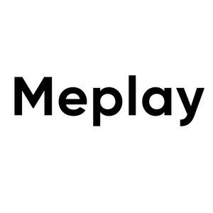 Image for mark UK00004364742 Meplay