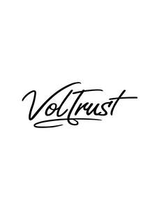 Image for mark UK00004364781 VolTrust