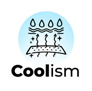 Image for mark UK00004364797 Coolism
