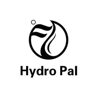 Image for mark UK00004364832 Hydro Pal