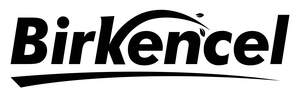 Image for mark UK00004364838 Birkencel