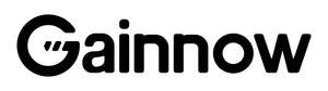 Image for mark UK00004364862 Gainnow