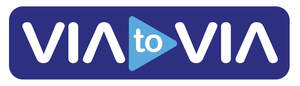 Image for mark UK00004364874 VIATOVIA