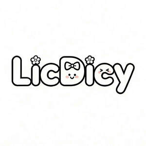 Image for mark UK00004364877 LicDicy