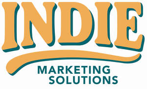 Image for mark UK00004364882 INDIE MARKETING SOLUTIONS