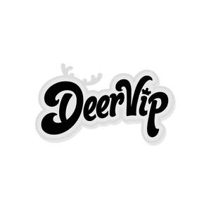 Image for mark UK00004364887 DeerVip