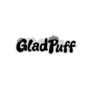 Image for mark UK00004364911 GladPuff