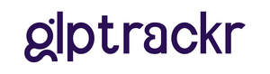 Image for mark UK00004364923 GLPTRACKR