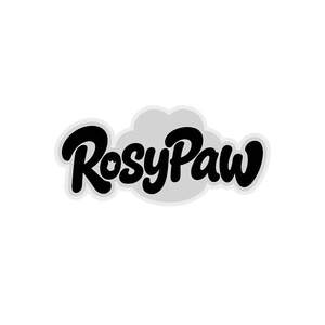Image for mark UK00004364992 RosyPaw