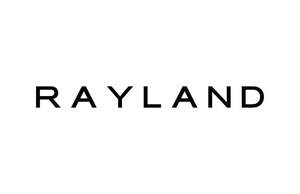 Image for mark UK00004364999 RAYLAND