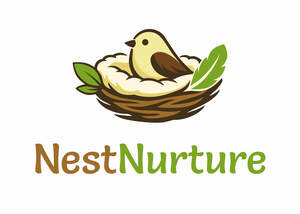 Image for mark UK00004365006 NESTNURTURE
