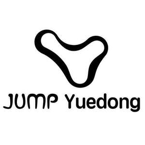 Image for mark UK00004365013 JUMP Yuedong