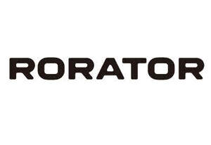 Image for mark UK00004365036 RORATOR