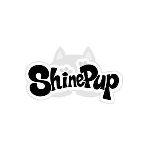 Image for mark UK00004365037 ShinePup