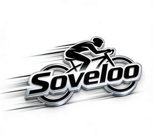 Image for mark UK00004365061 Soveloo