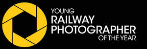 Image for mark UK00004365065 YOUNG RAILWAY PHOTOGRAPHER OF THE YEAR