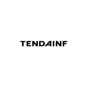 Image for mark UK00004365108 TENDAINF