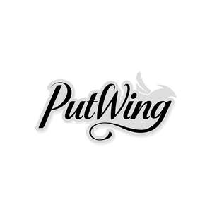 Image for mark UK00004365120 PutWing