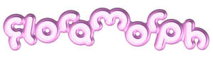 Image for mark UK00004365132 Floramorph
