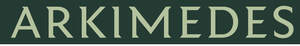 Image for mark UK00004365153 ARKIMEDES