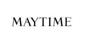Image for mark UK00004365168 MAYTIME